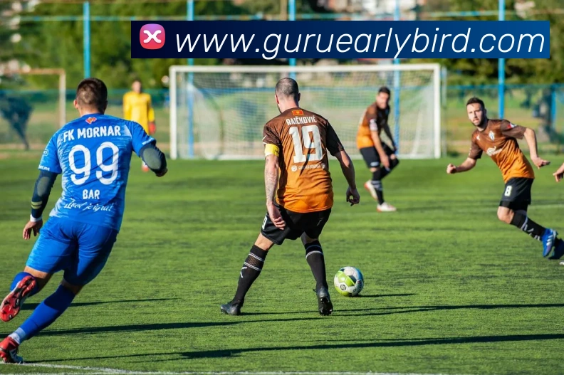 App 展示图
